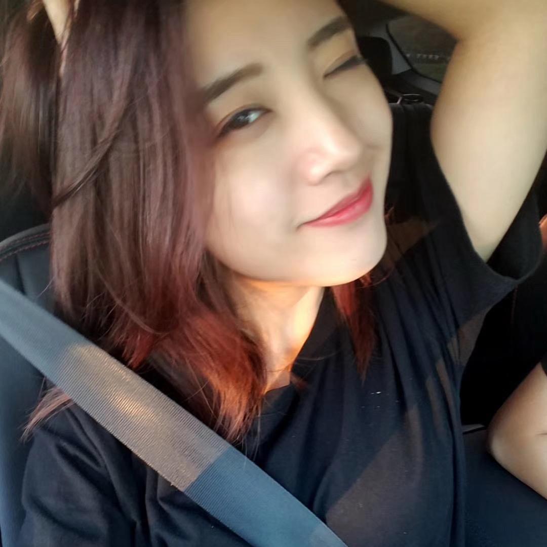 欣姐爱跳舞💃（学舞中）