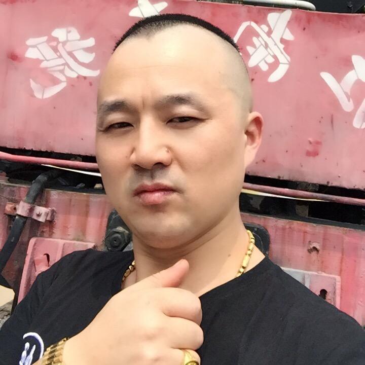 郑州雷哥🔥香天名鸡美食城🔥