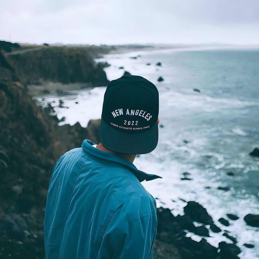 听山海