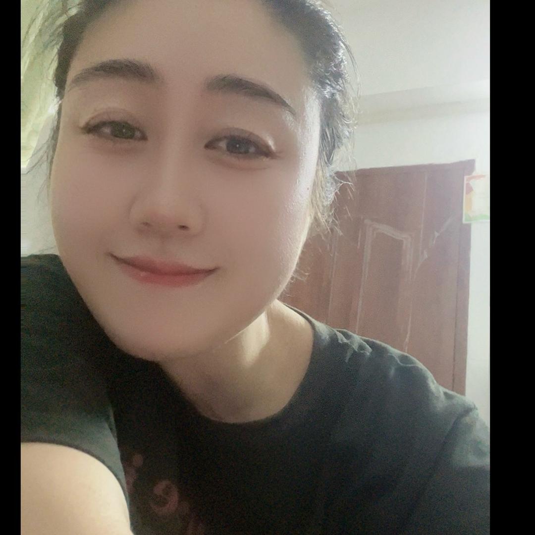 無言
