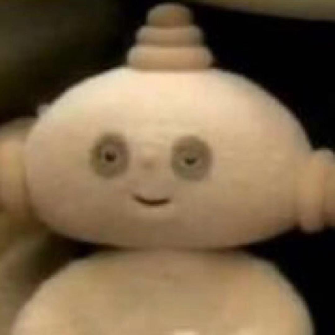 你算什么小凳子