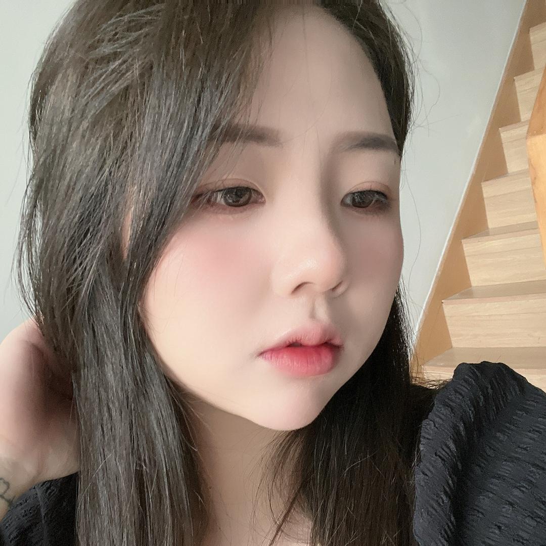 烤得意