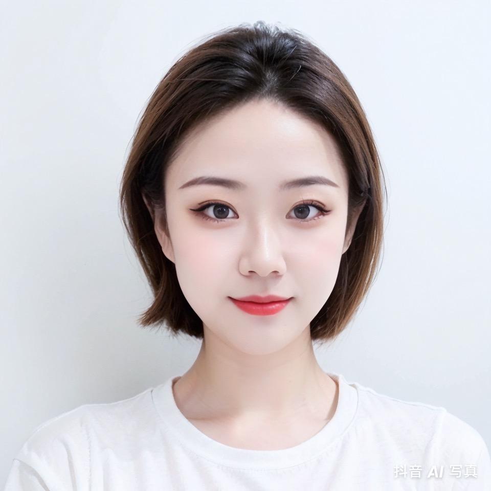 小芸芸