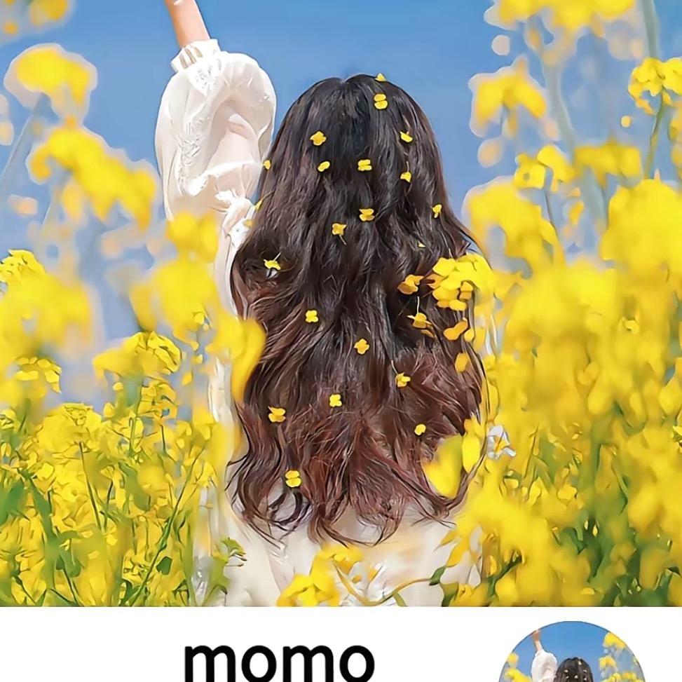 ^_^常乐*^_^*