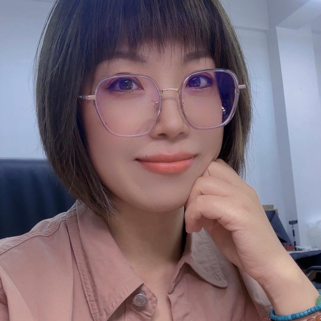 金刚派派