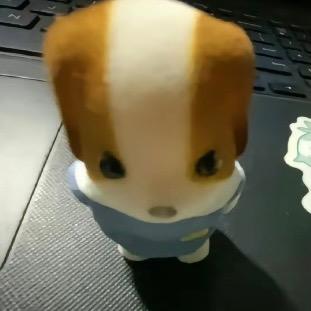 想想