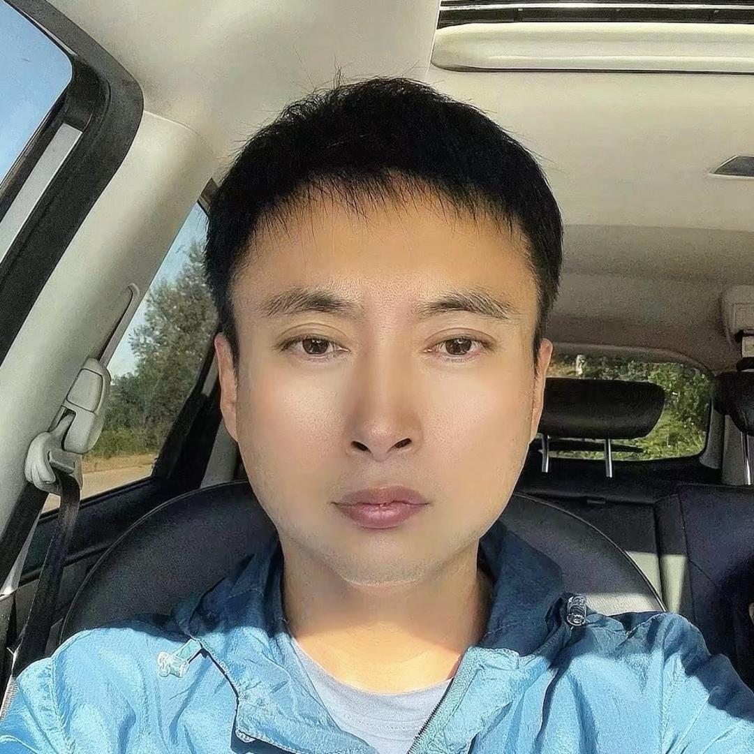 生哥小朋友