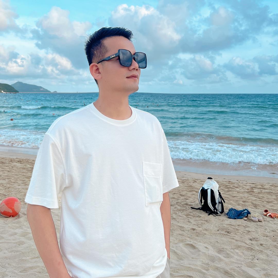 陈老板丁丁夫妇