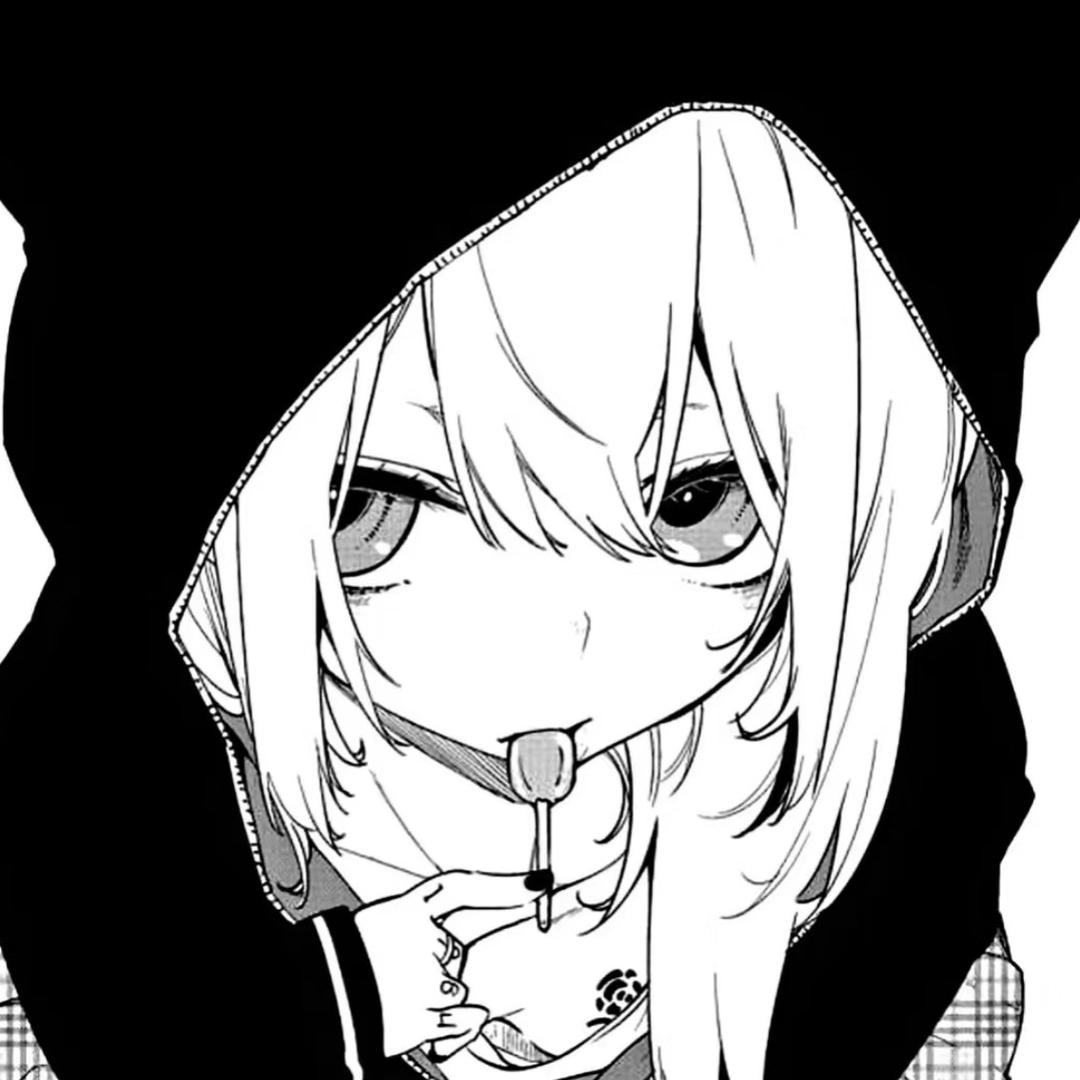 味增