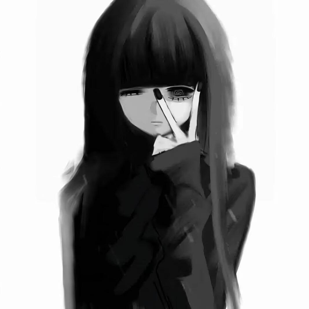 上山打老虎
