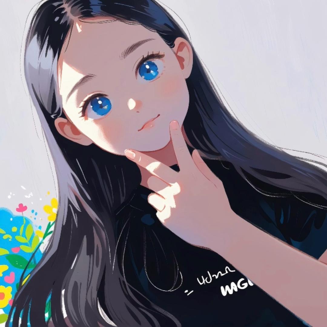 💋 ゞ郭里有蔡シ°