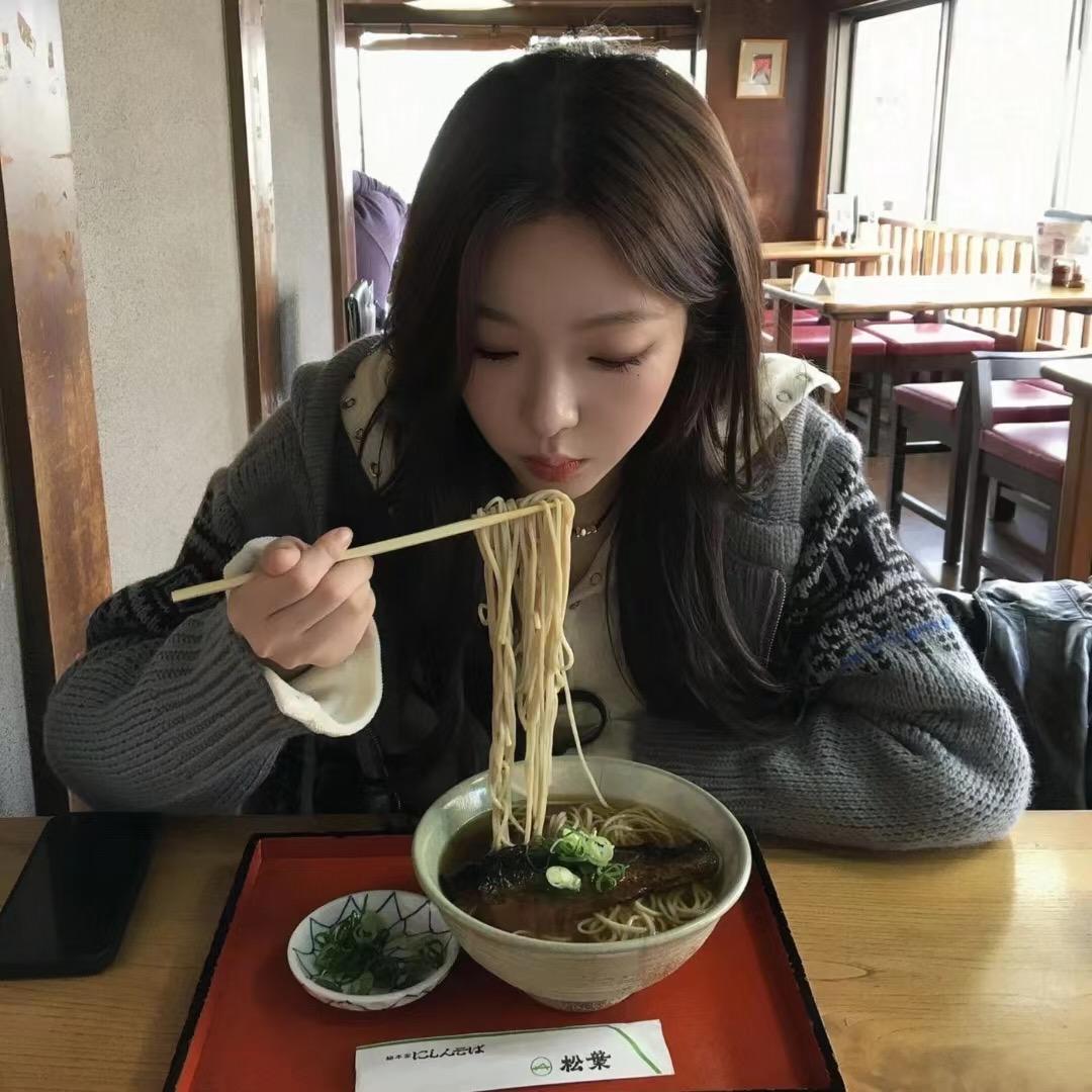 咩咩