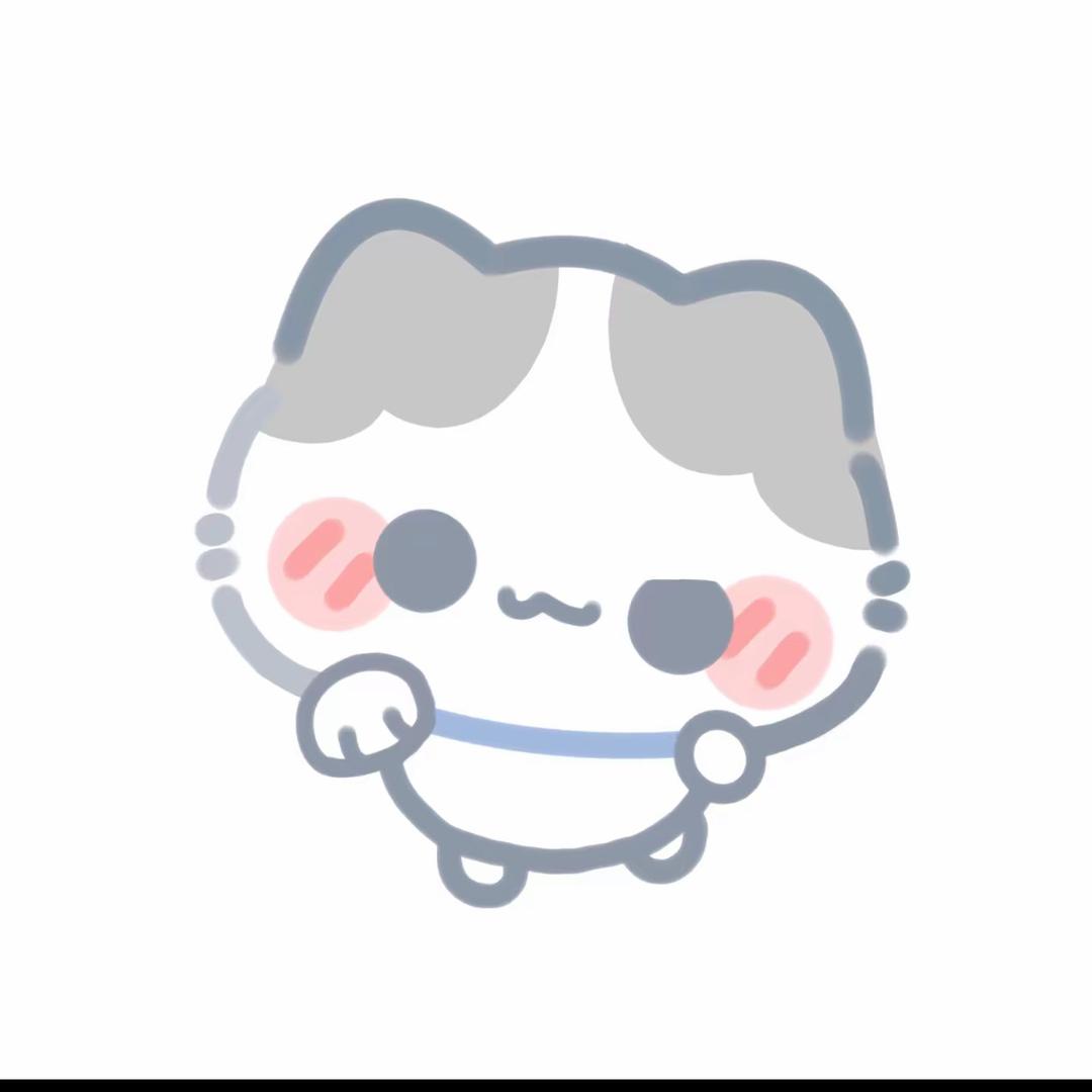 @最初的念想