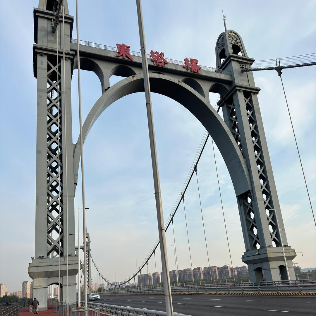 在新加坡生活的全职保姆