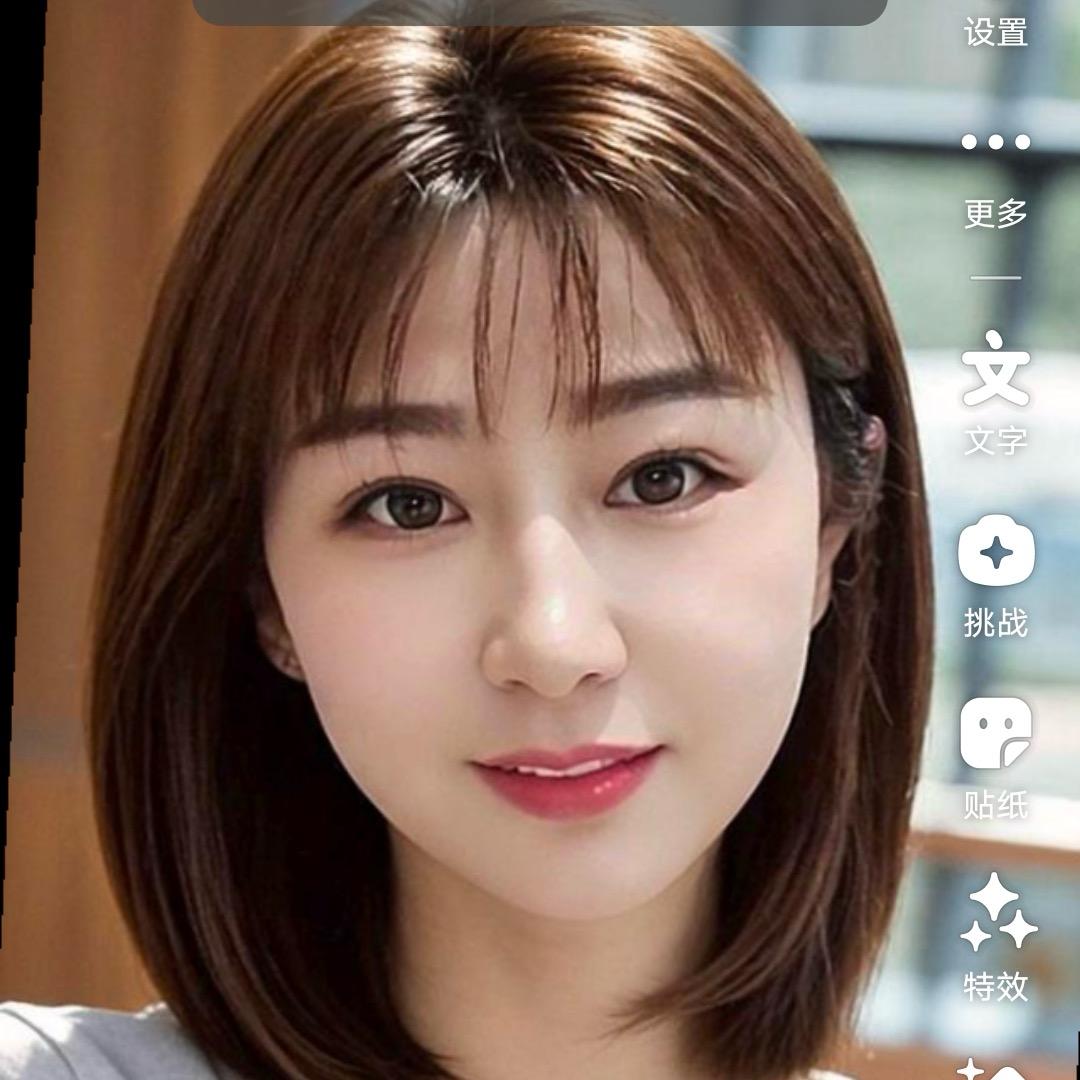 侠姐🎤（晚上9.50）普通人赚生活费