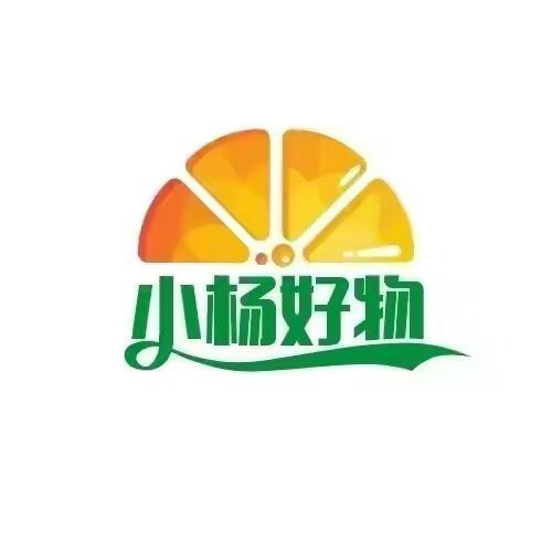 小杨嫂好物推荐