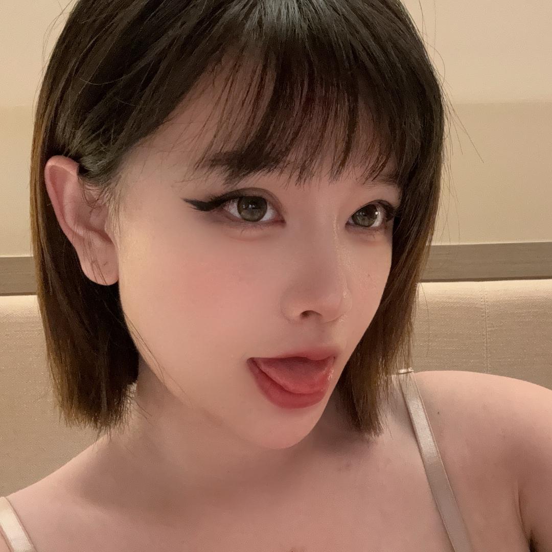 申辣辣s