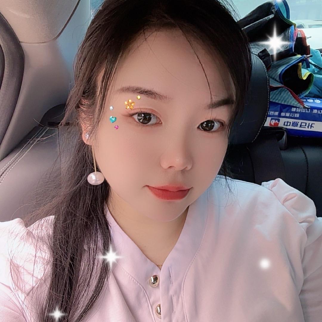 秦家二小姐