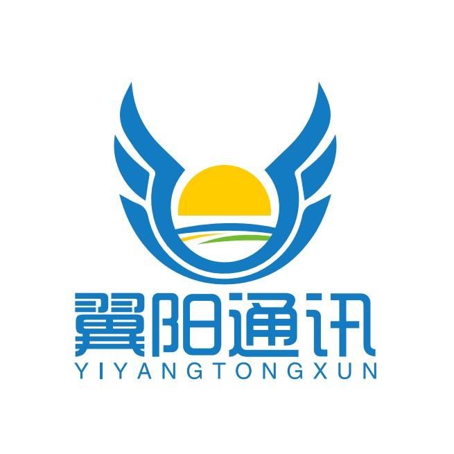 翼阳通讯