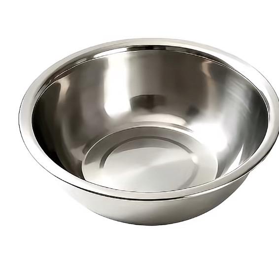 见到女孩会脸红