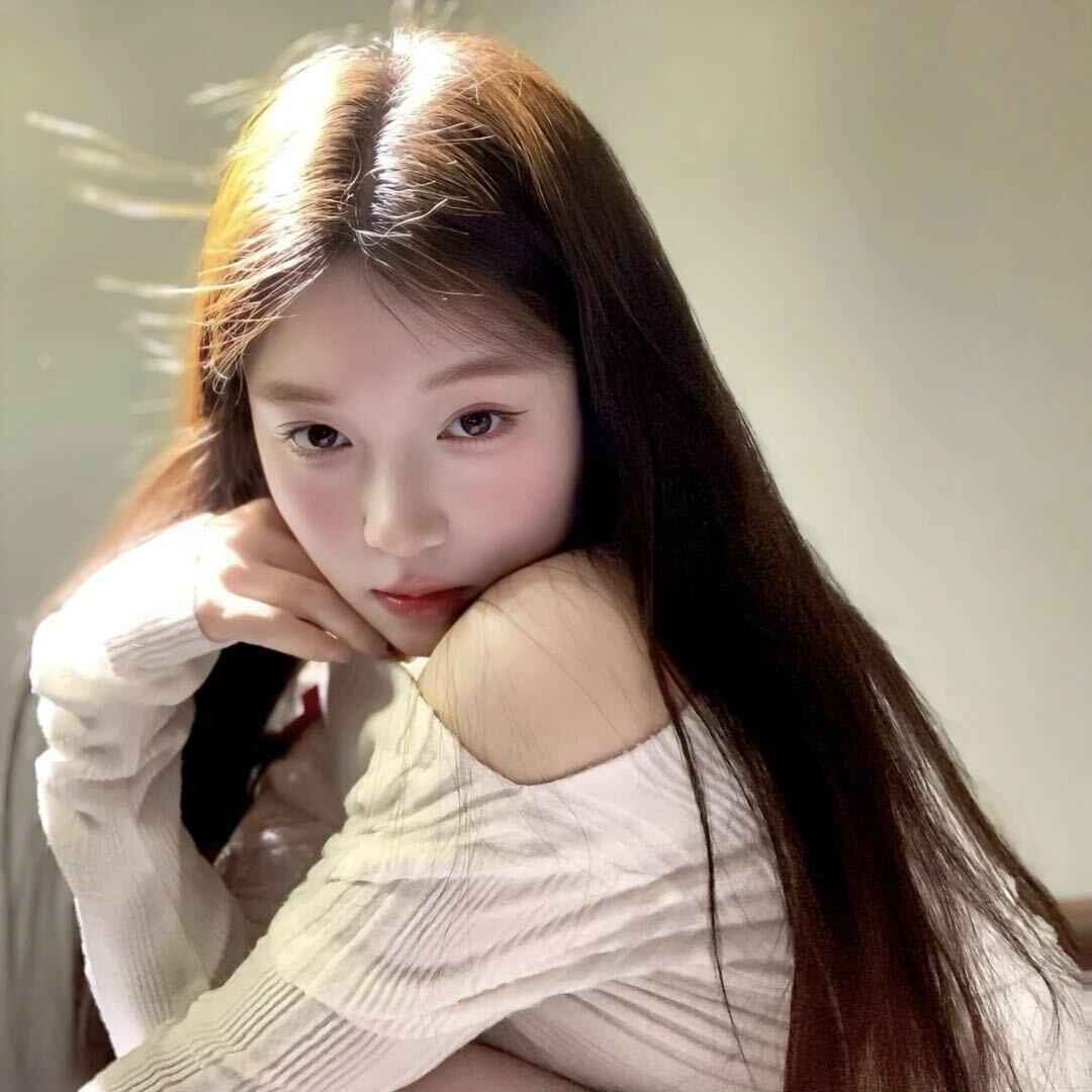 晚秋ㅤ