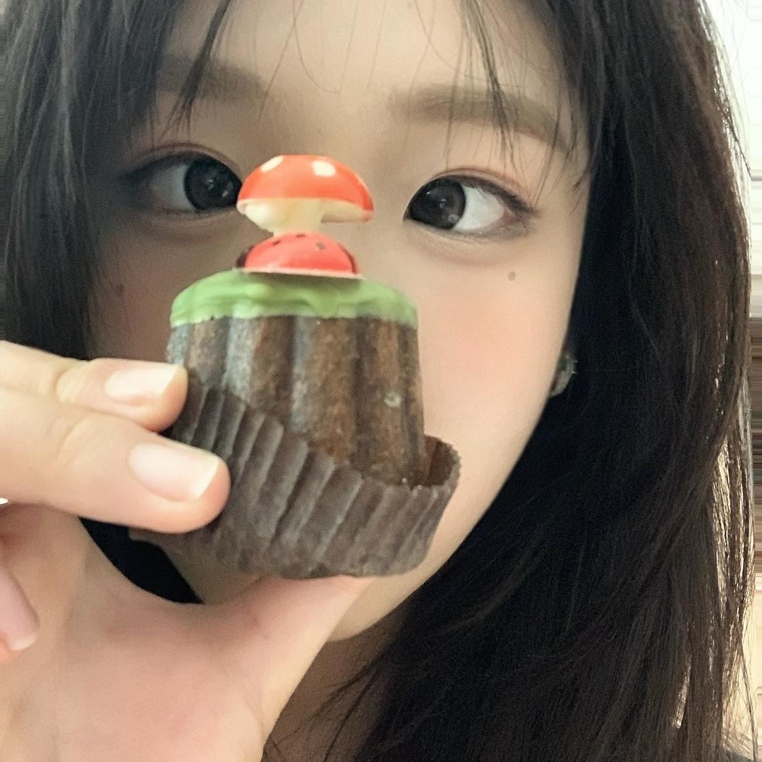水合函子