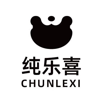 汪饭主理人