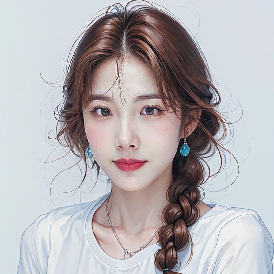 玲🌻