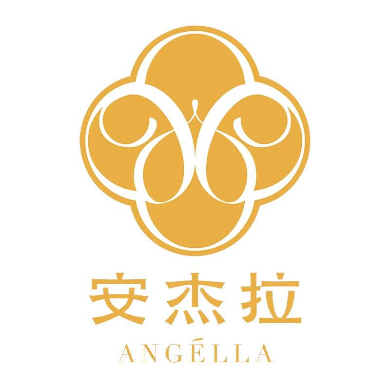 安杰拉护肤旗舰店