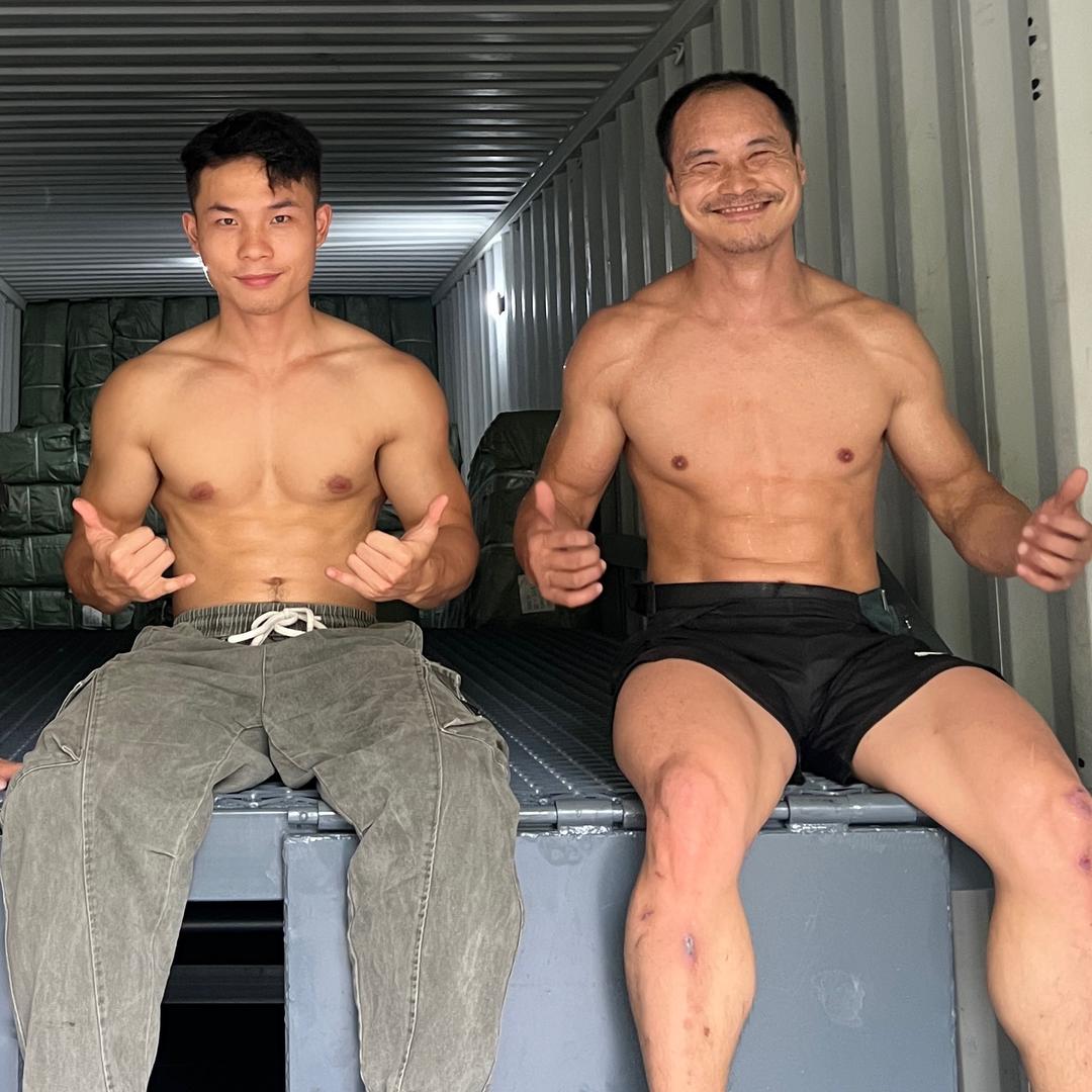 📷阿锋（波哥摄影师）