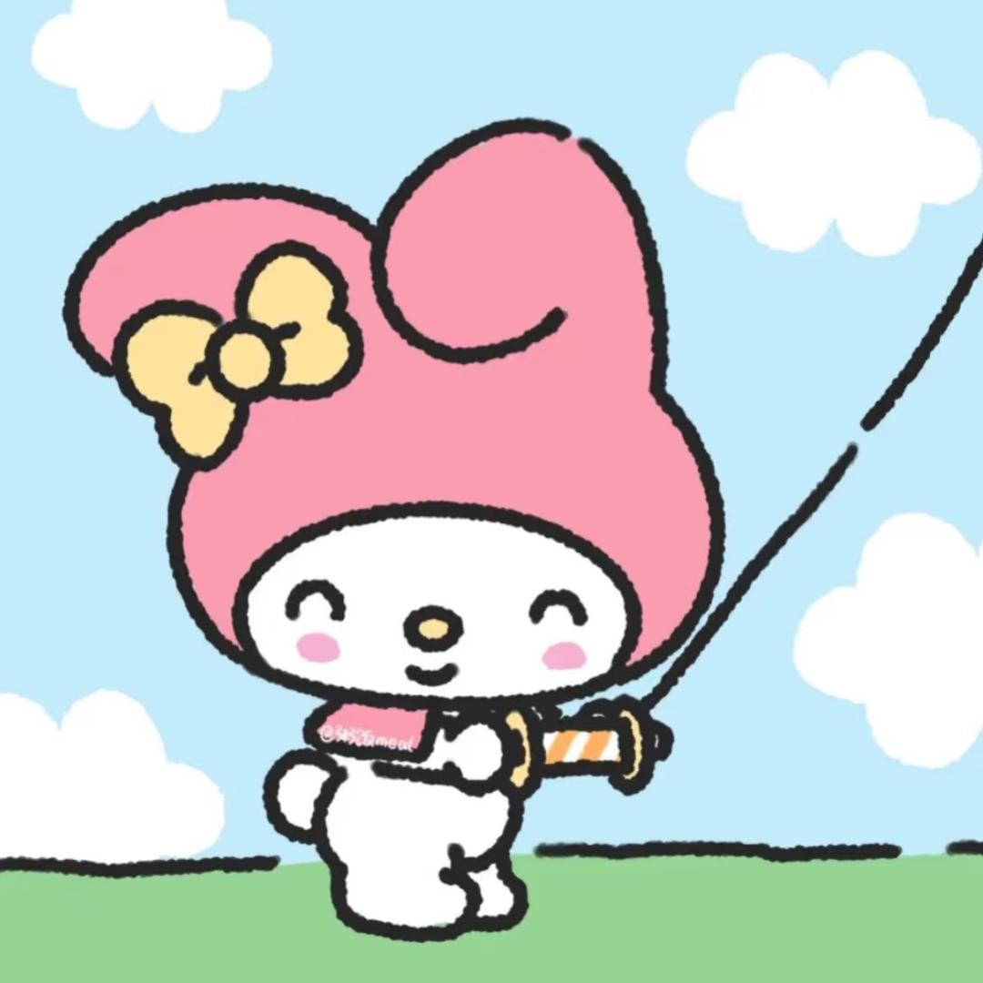 天生荔枝