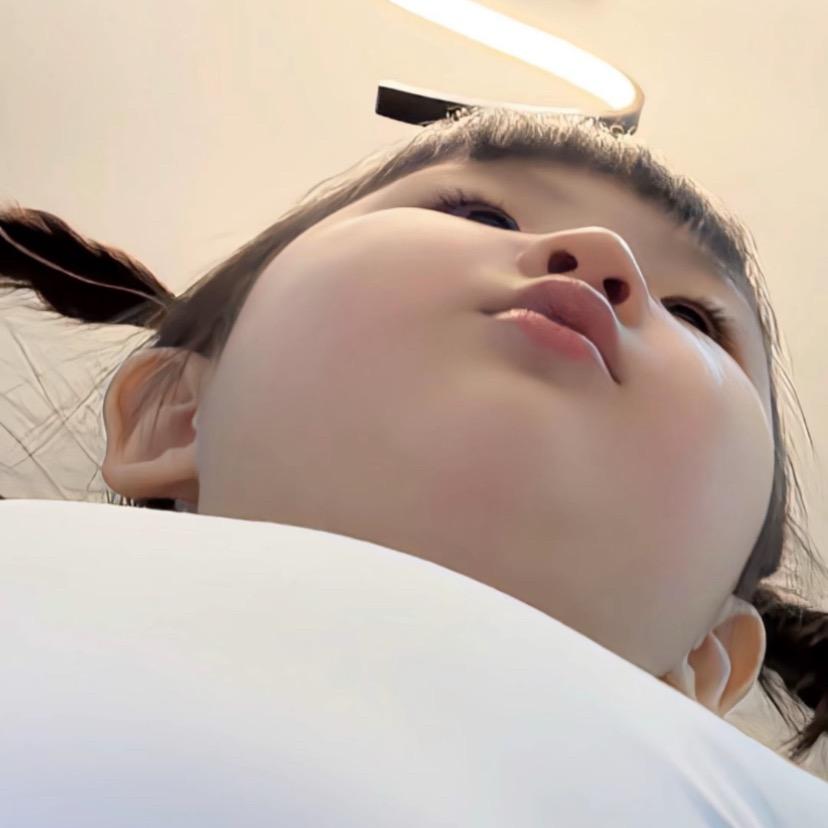 芳