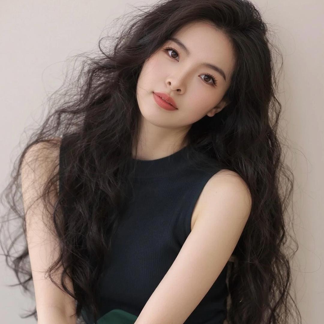 头疗养生  雪雪