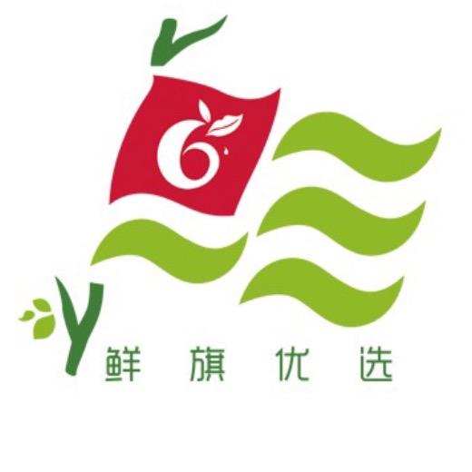 鲜旗优选