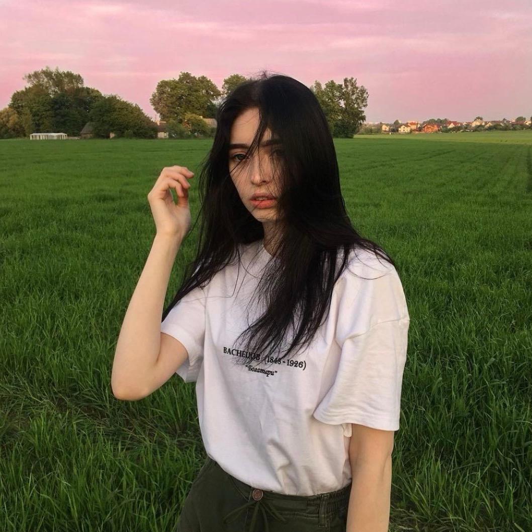 冰红茶公主👸