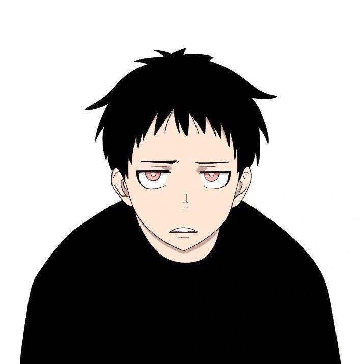 蔚
