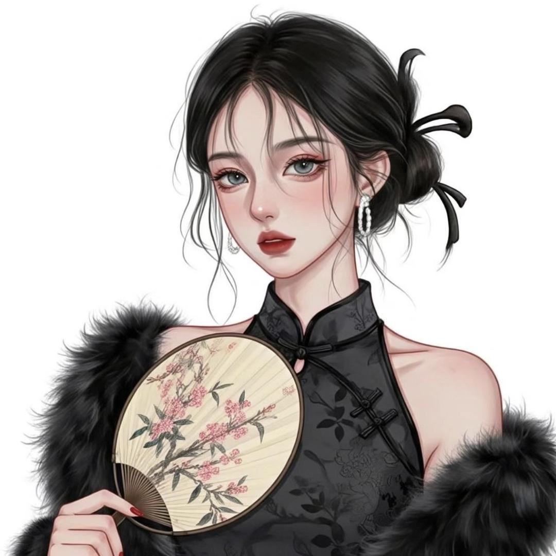 大乐乐