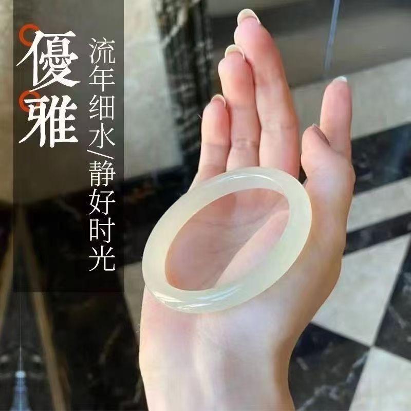鼎臻矿业