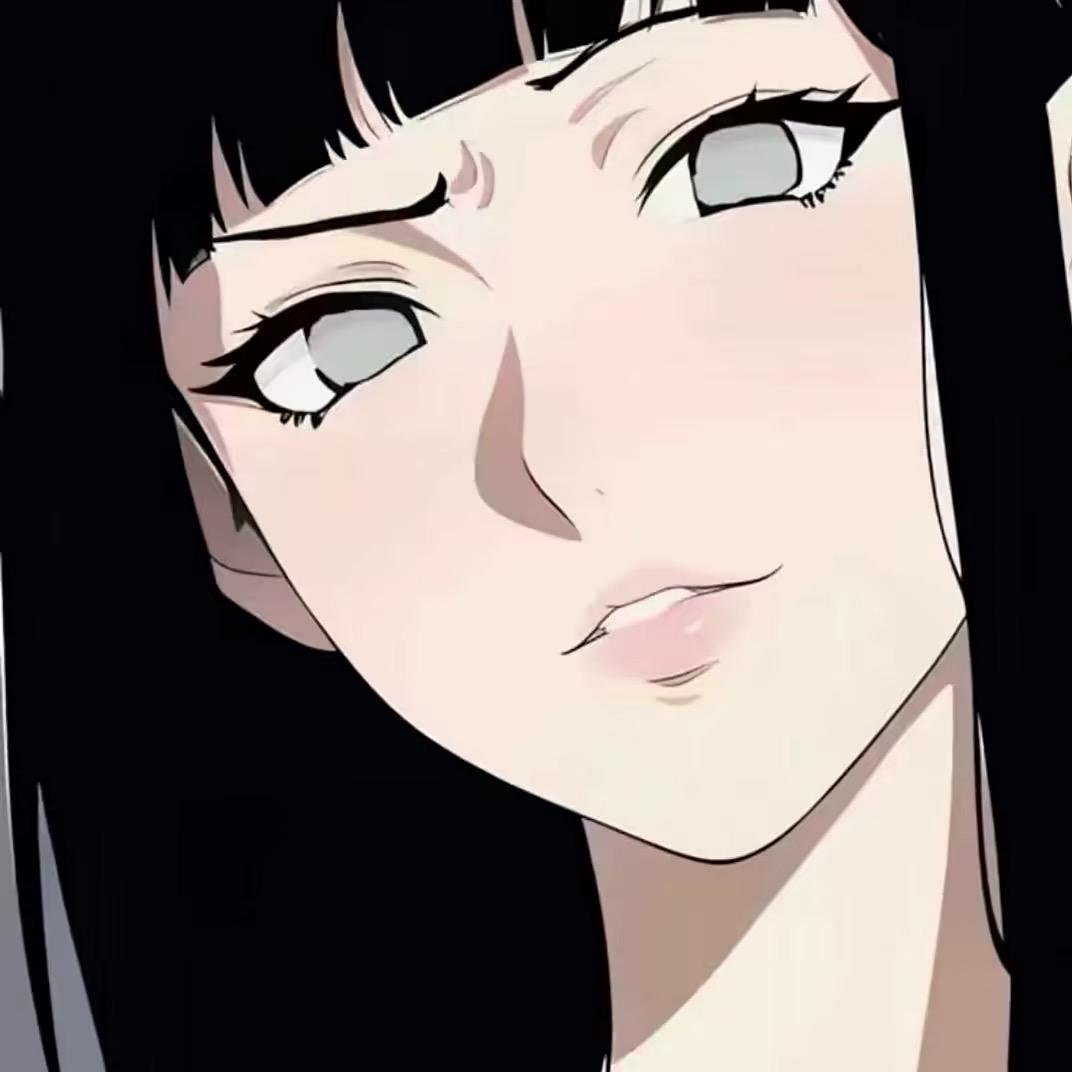 7.7