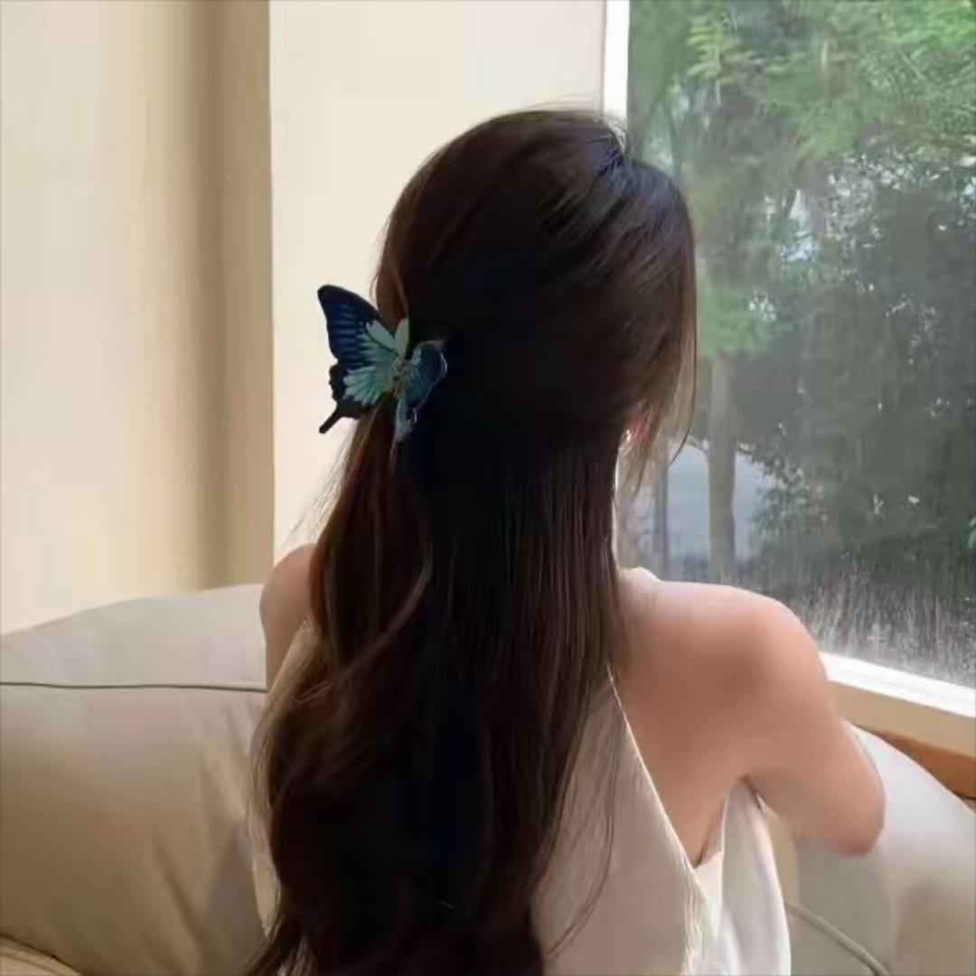 电商