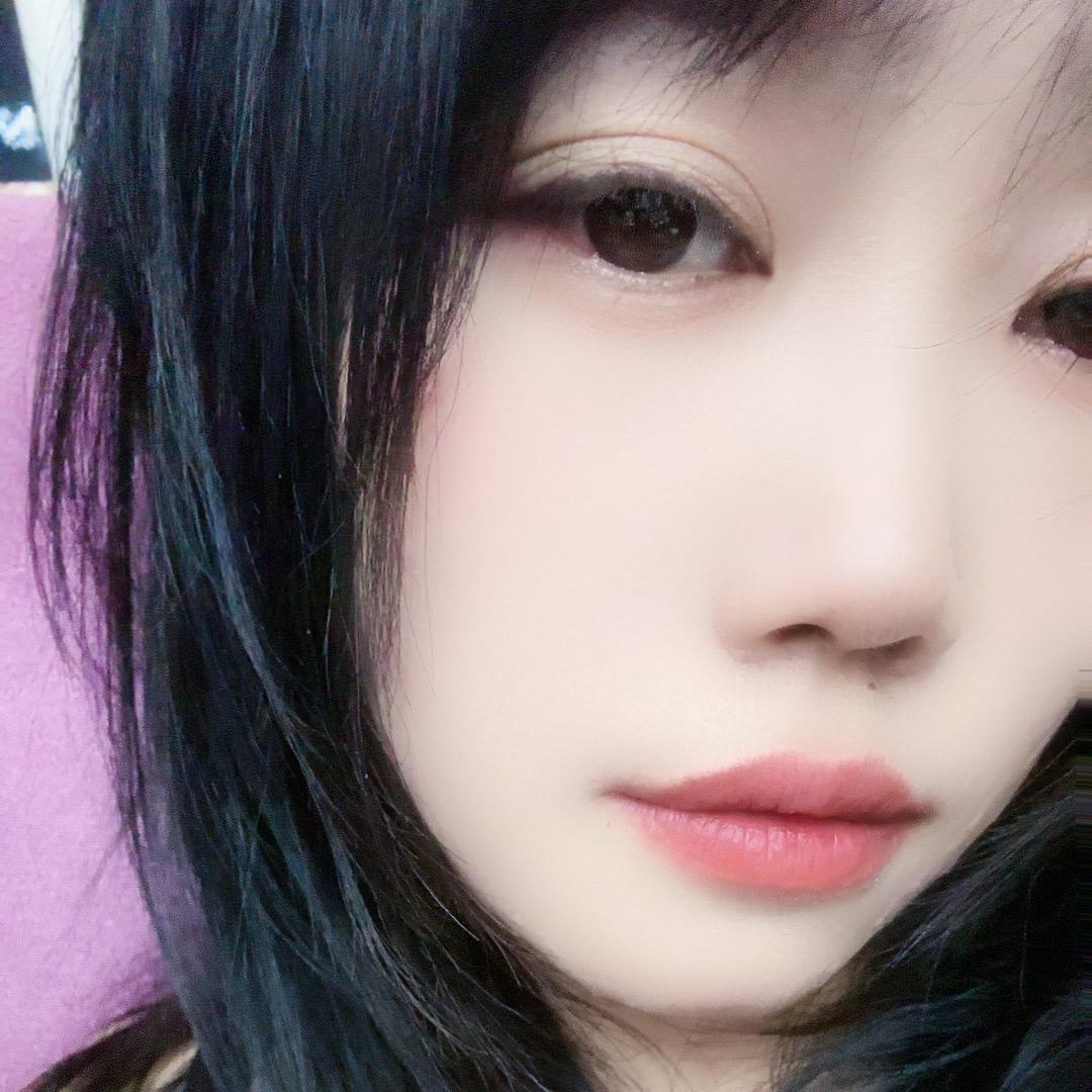 提笔无言