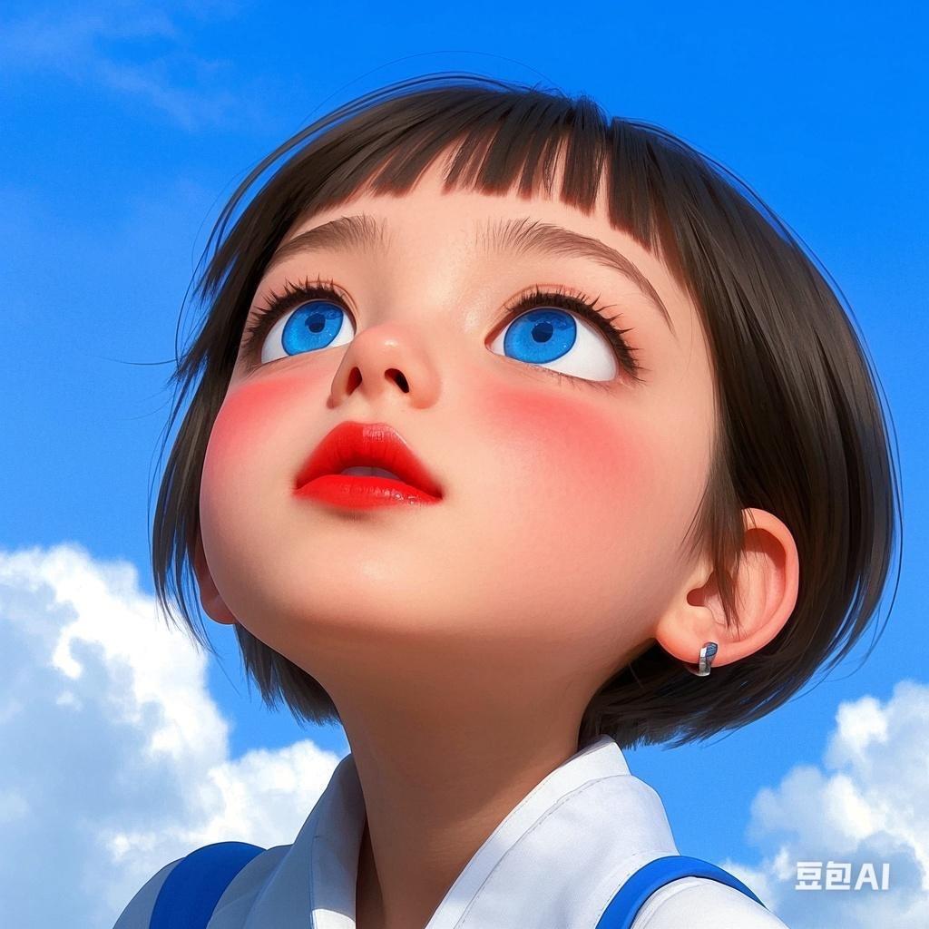 醉葡萄