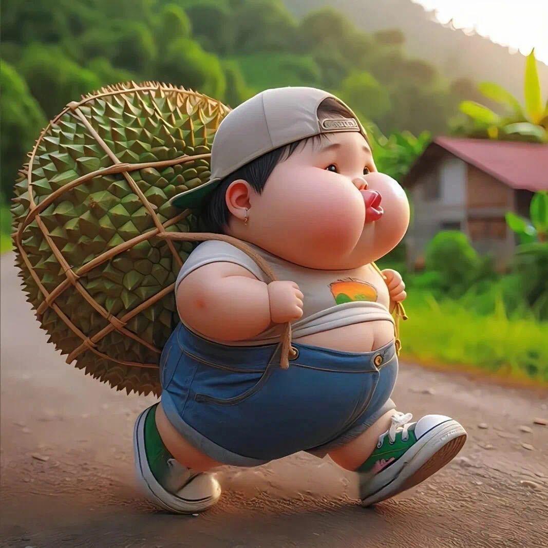 =_=💎宝 哥🔥🔥