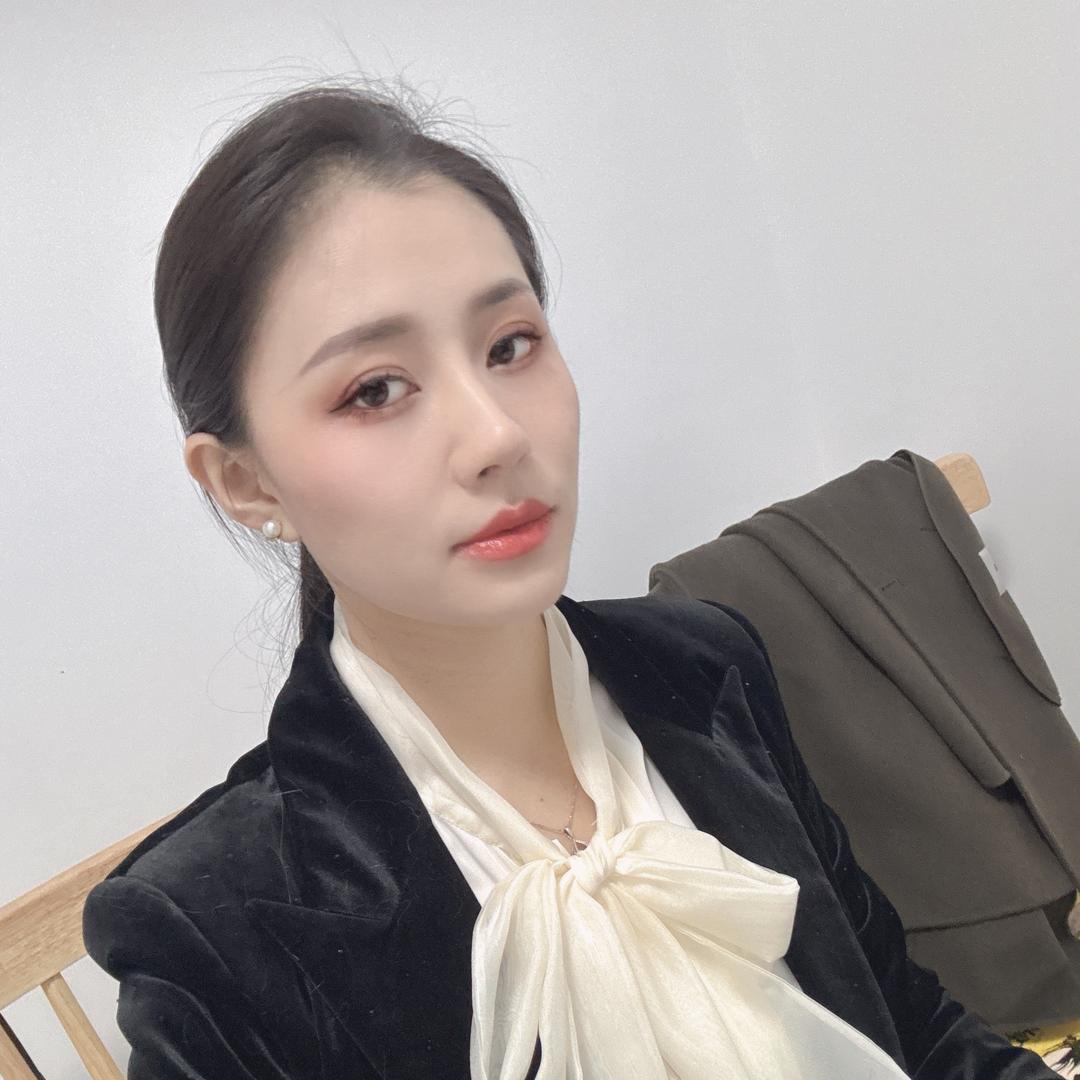 九溪树苏州吴中区店小赵