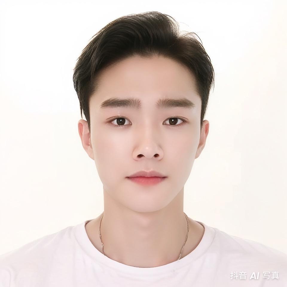 巴卡