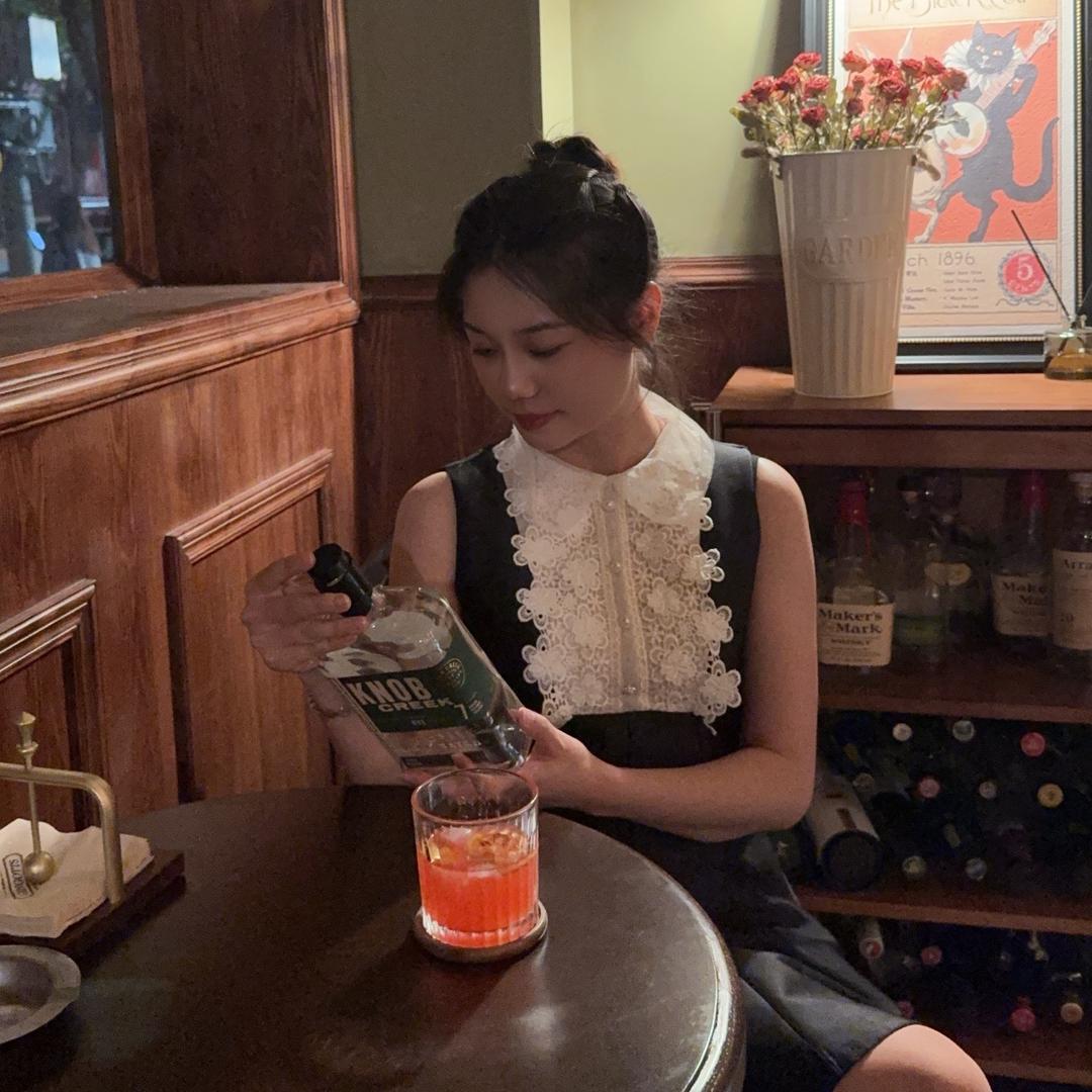 𝗞𝗼𝗶𝗺𝗶𝗮𝗼🧸