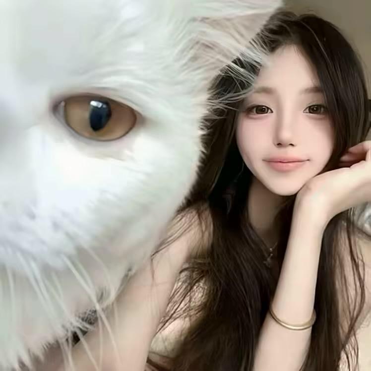 好物精选