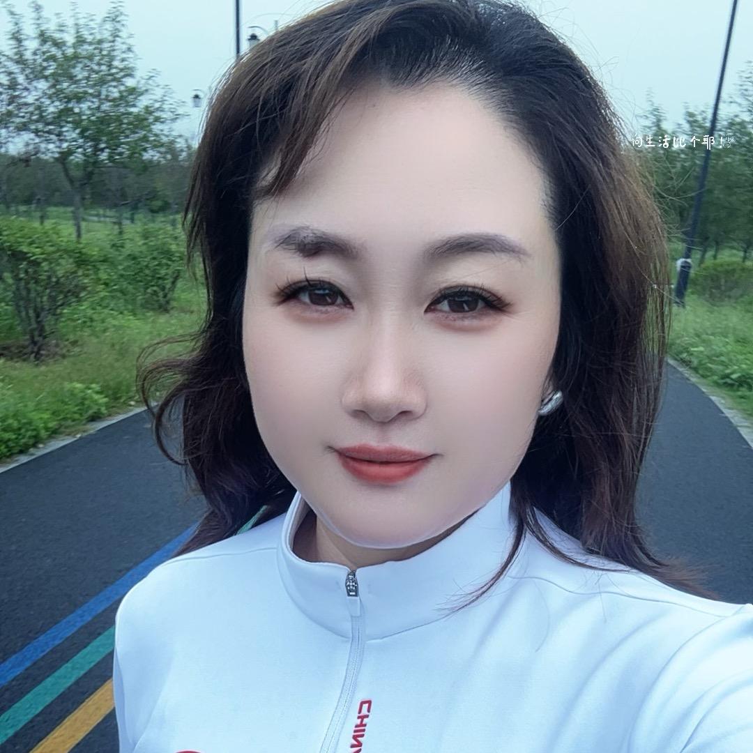 一抖米