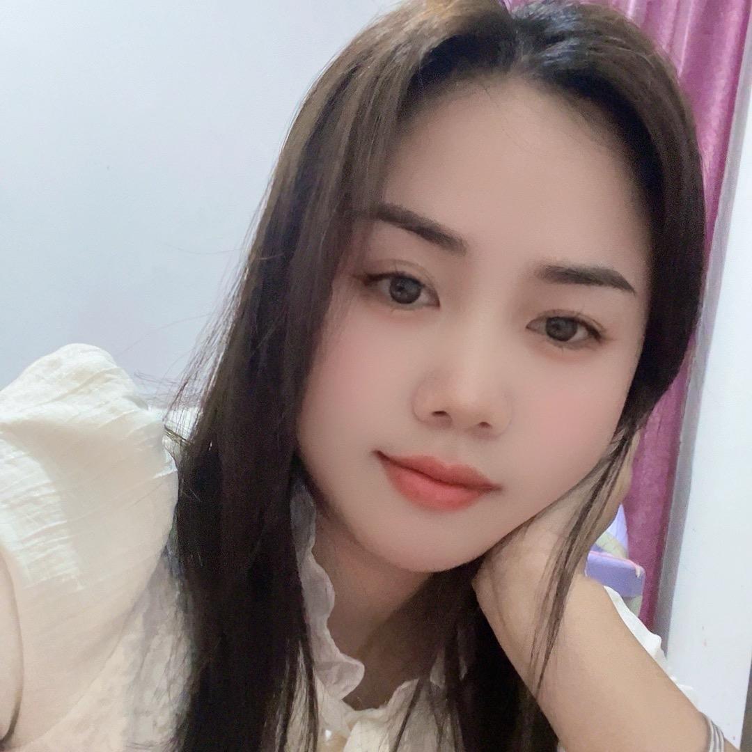 小美美