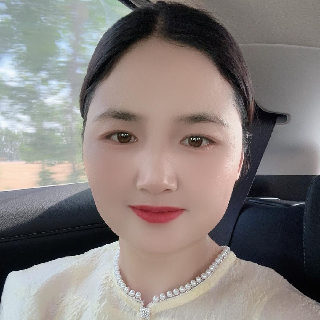 梅子婆媳电台
